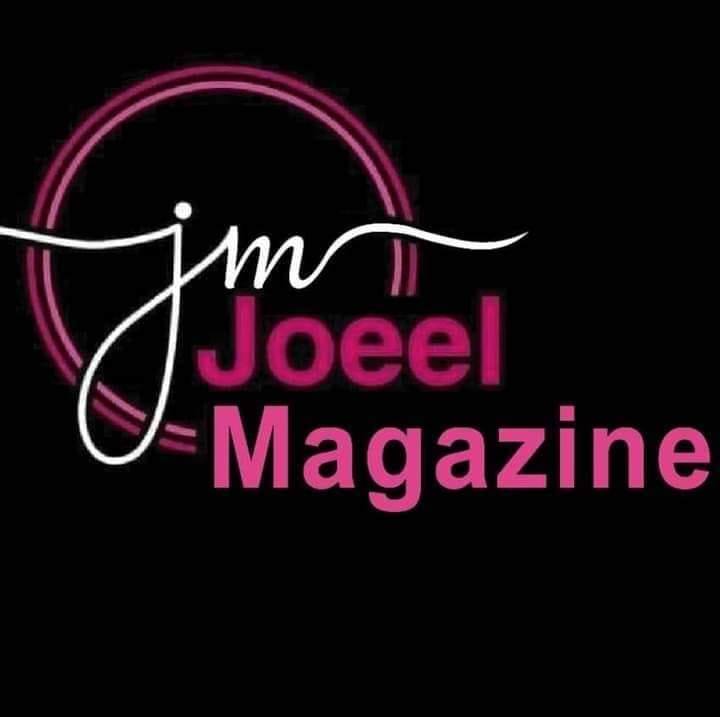 شعار مجموعة الريادة