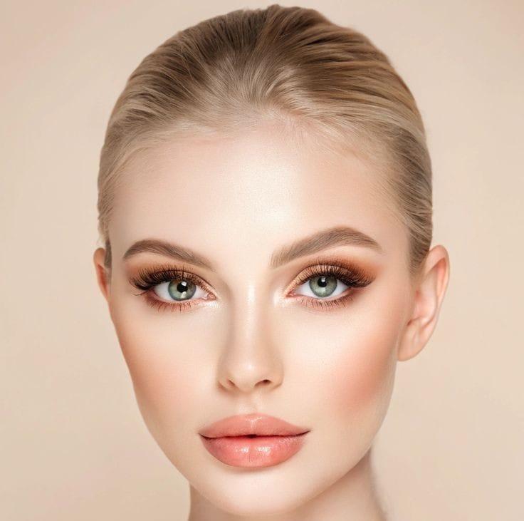 شعار جامعة المستقبل