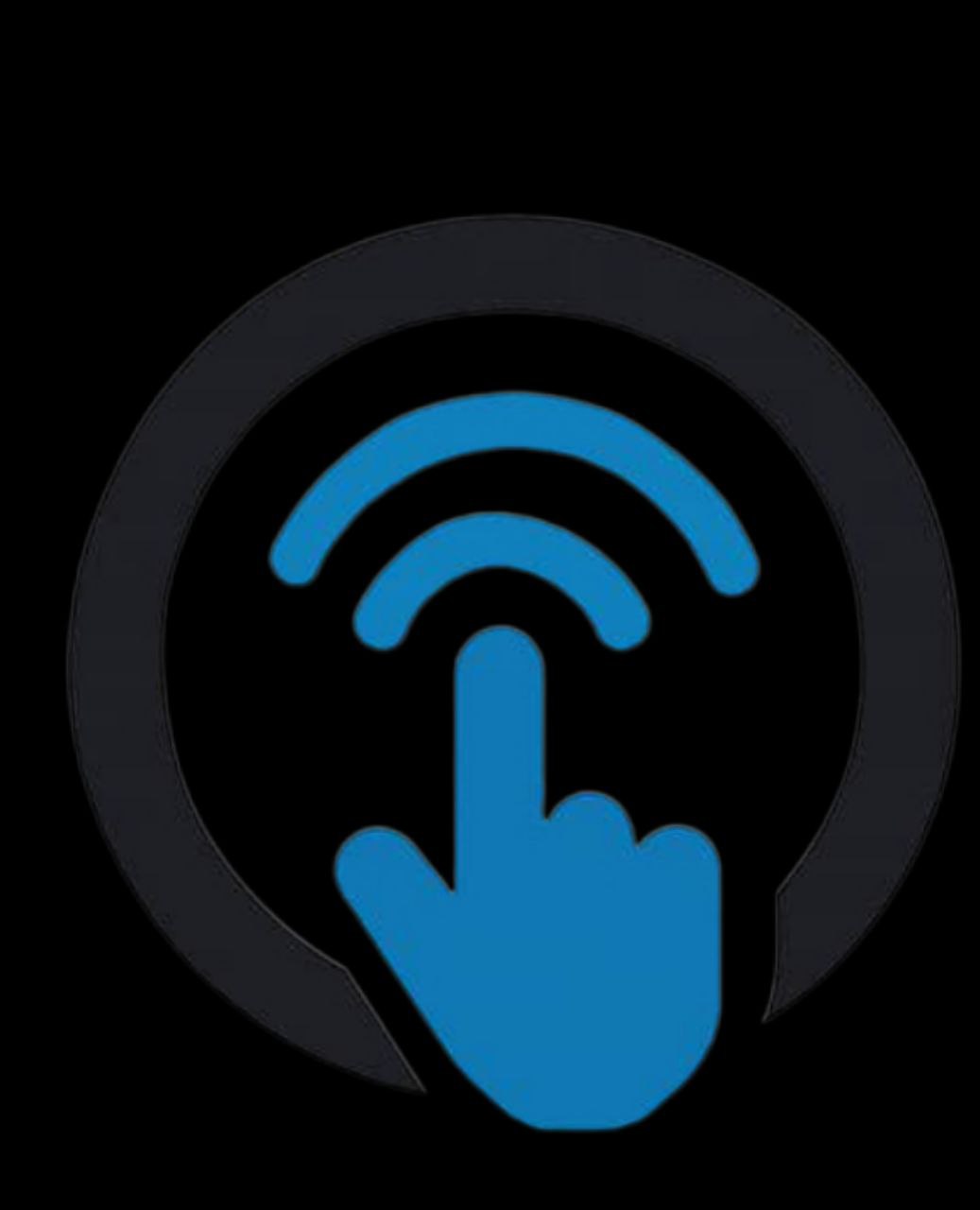 شعار الموقع