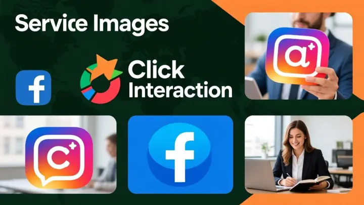 منتجاتنا المميزة