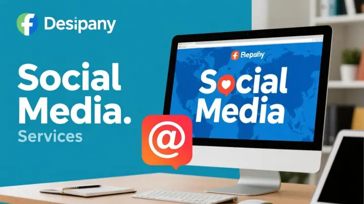 خدماتنا المميزة